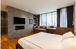 Ocean 8 (D4), Terrace #395865301